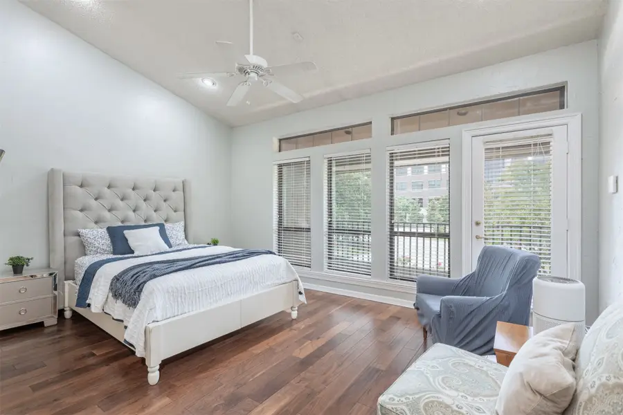 5158 Westgrove Drive, Dallas, TX 75248 - Image #2