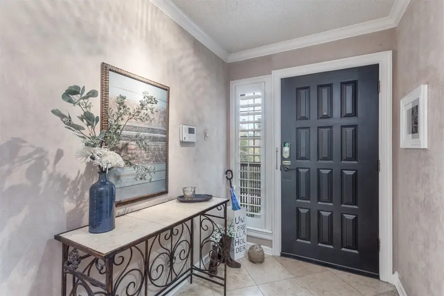 5158 Westgrove Drive, Dallas, TX 75248 - Image #3