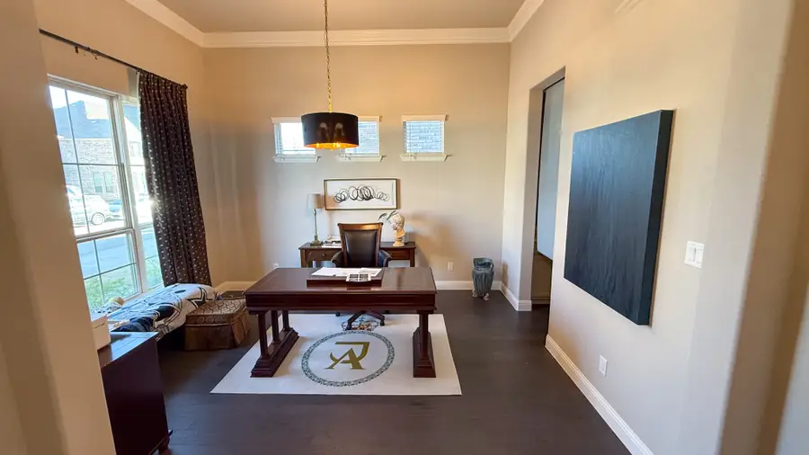 3460 Begonia Lane, Irving, TX 75038 - Image #3