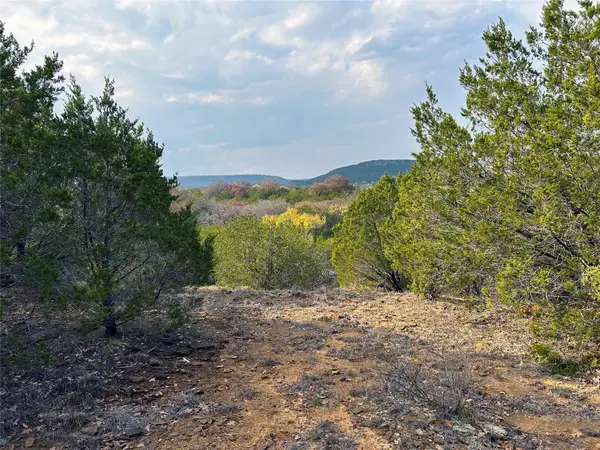 TBD County Road 471, Ranger, TX 76470