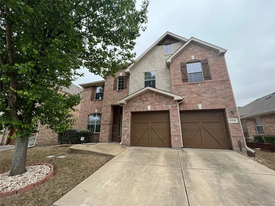 2316 Cup Drive, Plano, TX 75074 - Image #3