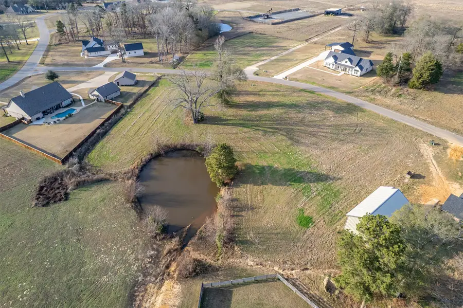 21357 Memory Lane, Bullard, TX 75757 - #3