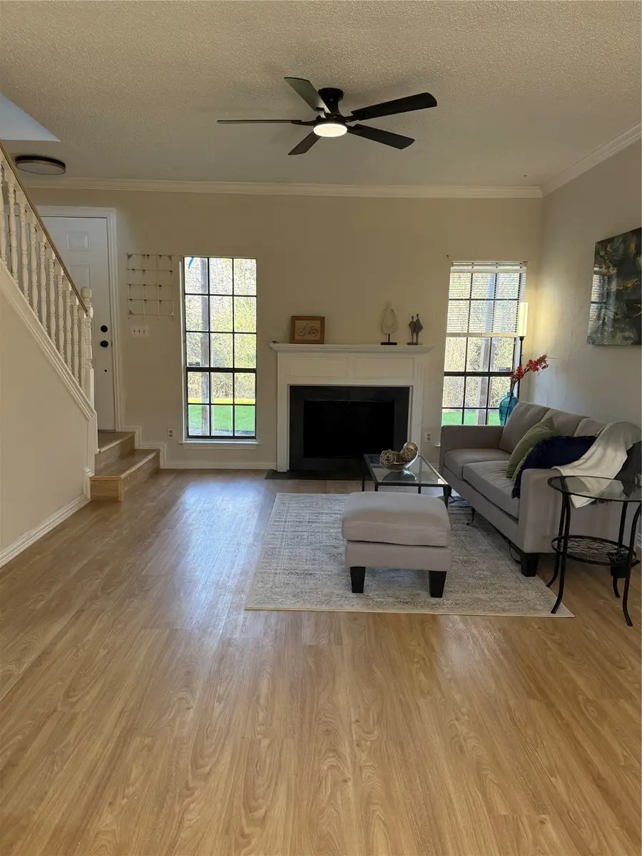 11655 Audelia Road #402, Dallas, TX 75243 - Image #3