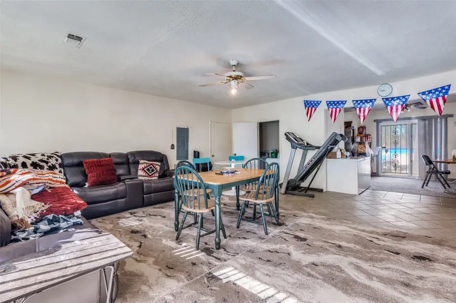 6707 Atha Drive, Dallas, TX 75217 - Image #2