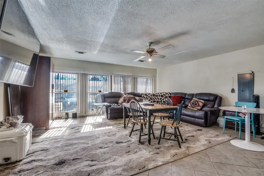 6707 Atha Drive, Dallas, TX 75217 - Image #3