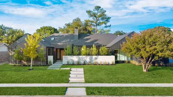 3373 Dorado Beach Drive, Farmers Branch, TX 75234