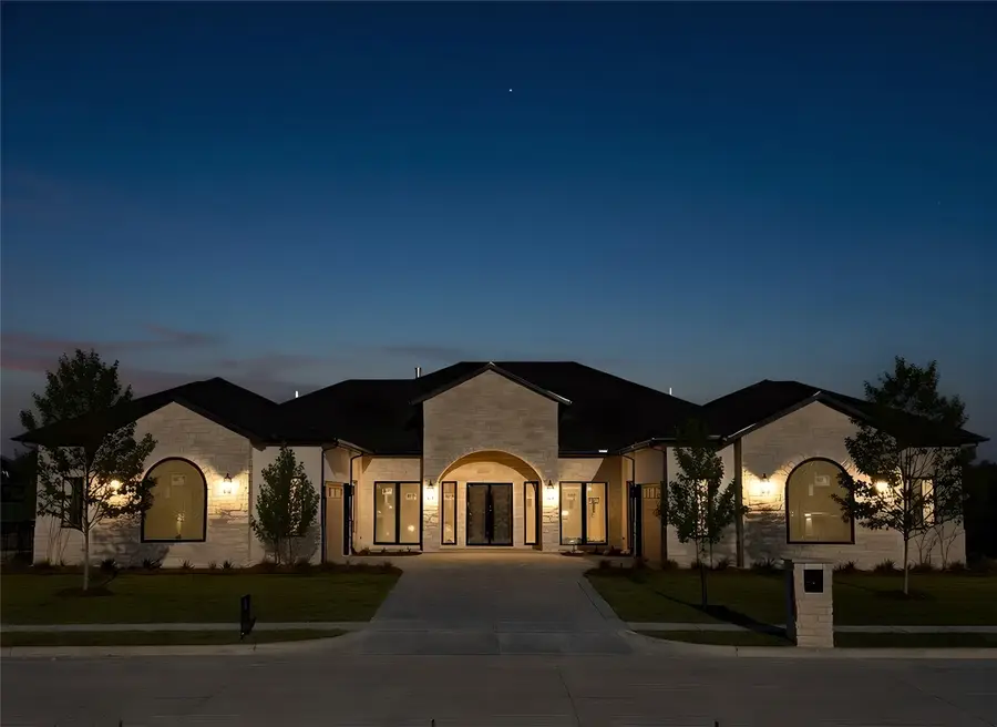 323 Longview Place, Heath, TX 75032 - Image #2