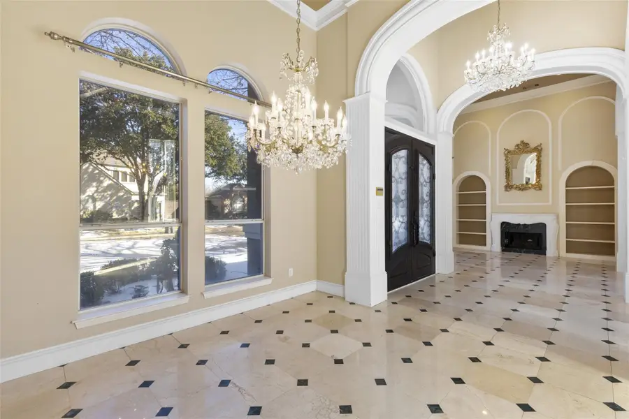 18016 Rock Branch Drive, Dallas, TX 75287 - Image #3