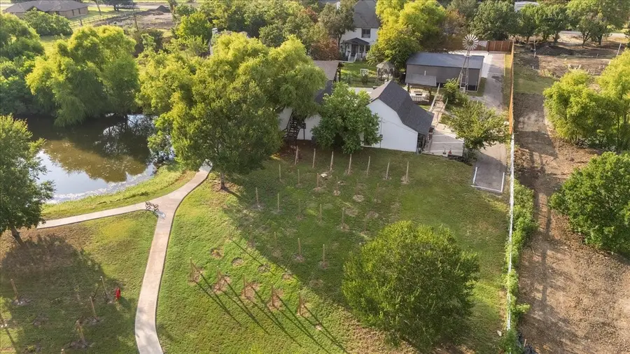 3706 Castle Drive, Rowlett, TX 75089 - Image #3