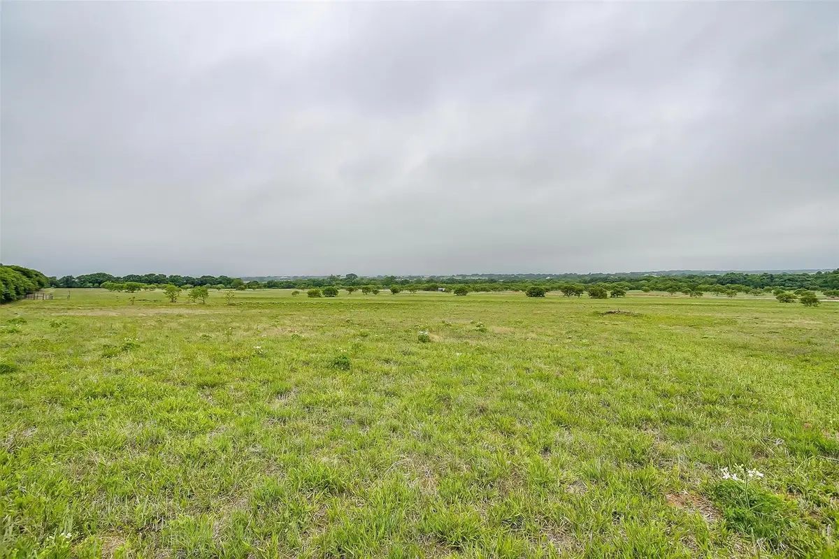 7 Ava Lane, Stephenville, TX 76401 - Image #1