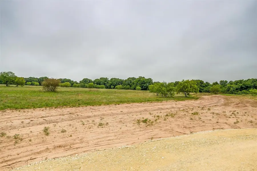 7 Ava Lane, Stephenville, TX 76401 - Image #2