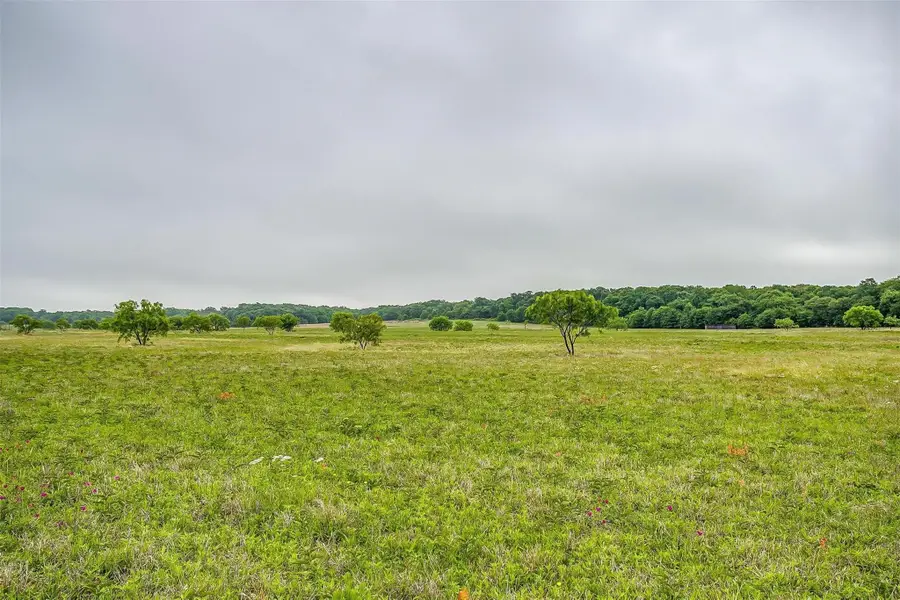 7 Ava Lane, Stephenville, TX 76401 - Image #3