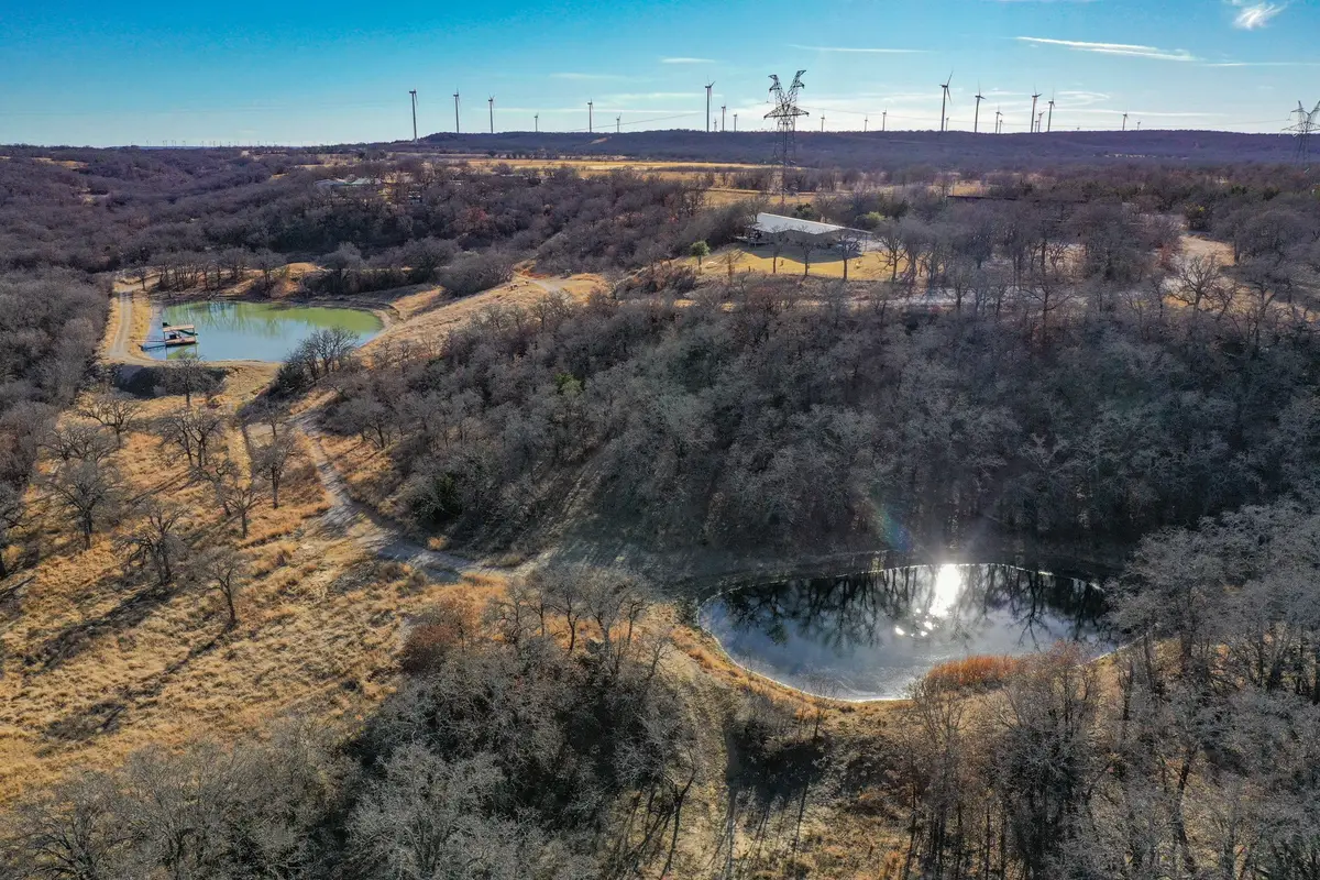 3510 Mountain Home Road, Jacksboro, TX 76458 - Image #1