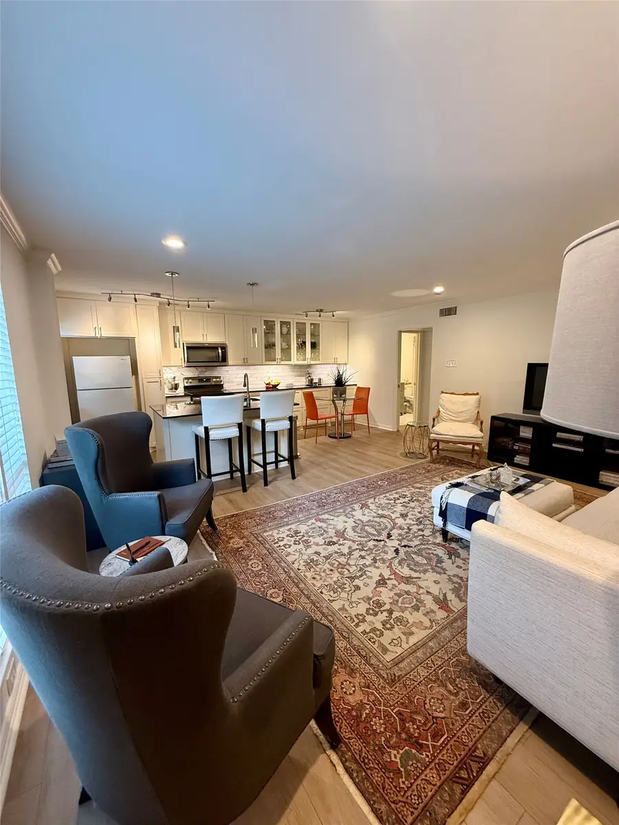 10739 Villager Road #A, Dallas, TX 75230 - Image #2