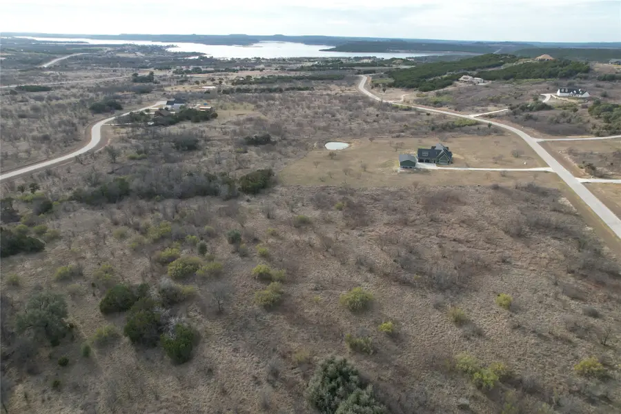 1402 Evening Primrose Drive, Graford, TX 76449 - Image #2