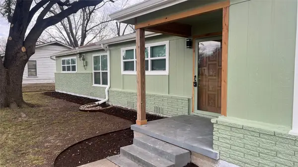 3725 Colina Lane, Waco, TX 76705