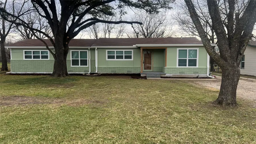 3725 Colina Lane, Waco, TX 76705 - Image #3