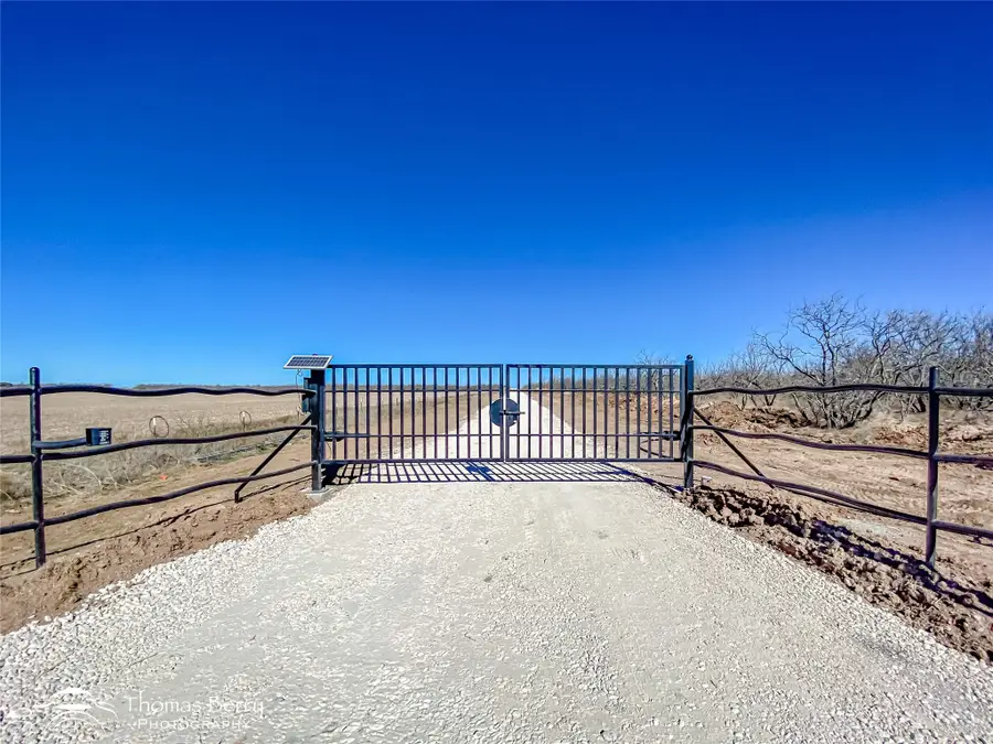 TBD County Road 170, Lawn, TX 79530 - Image #2