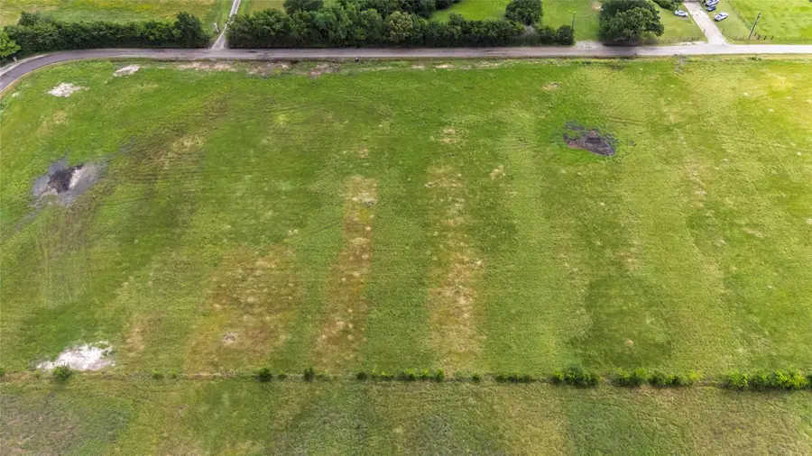 5580 (Lot 2) County Road 3521, Quinlan, TX 75474 - Image #3