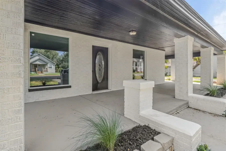 700 N Church Street, Decatur, TX 76234 - Image #3