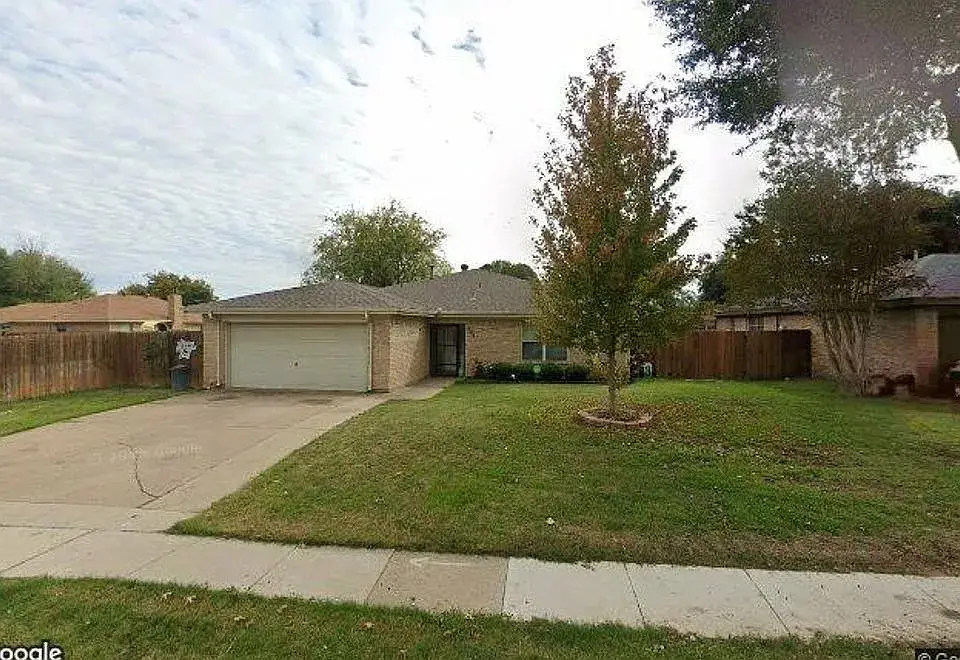 509 Royal Valley Road, Grand Prairie, TX 75052 - Image #1