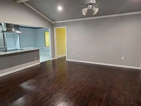 509 Royal Valley Road, Grand Prairie, TX 75052 - Image #3