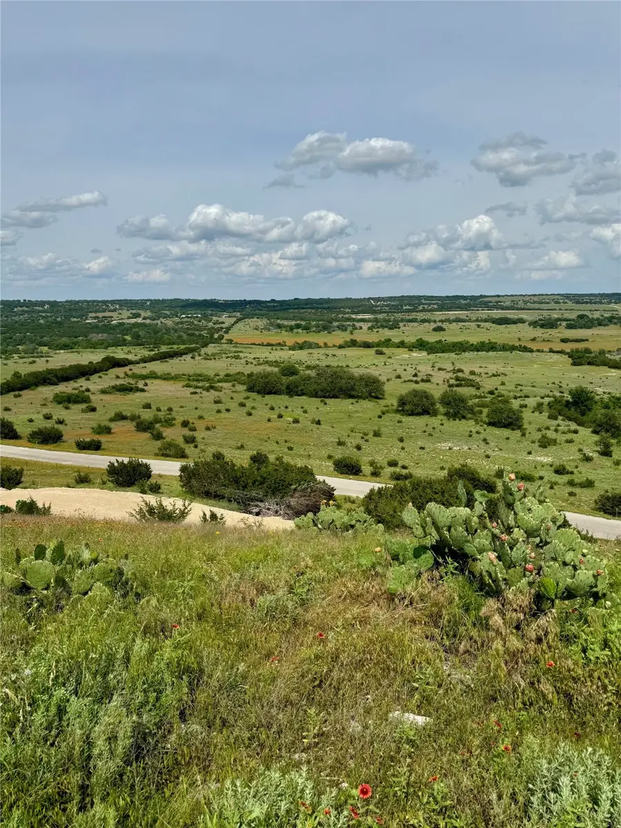 2626 County Road 2015, Walnut Springs, TX 76690 - Image #2