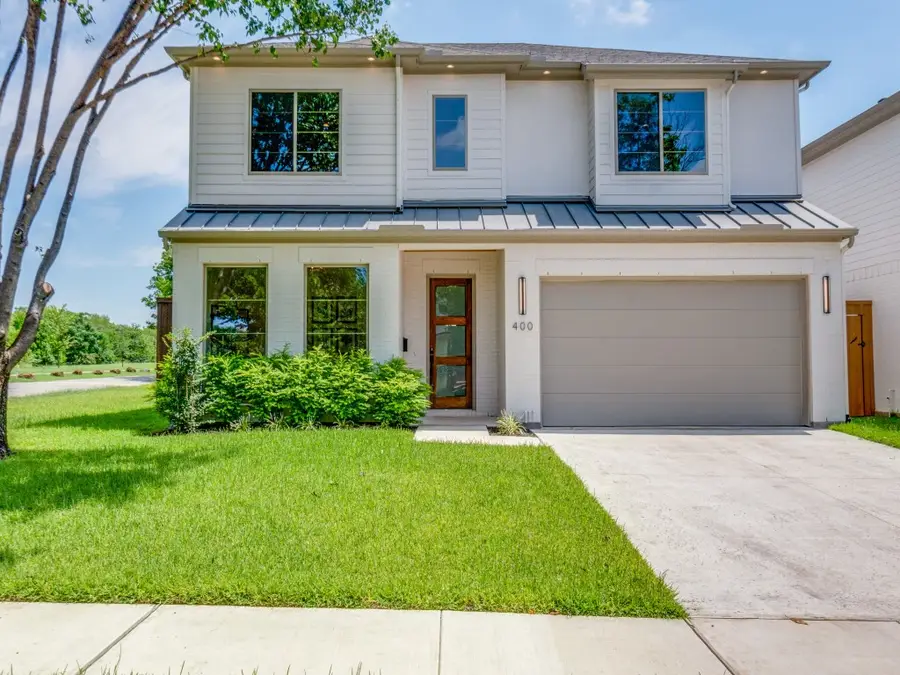 400 Cristler Avenue, Dallas, TX 75223 - Image #2