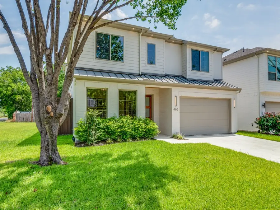 400 Cristler Avenue, Dallas, TX 75223 - Image #3