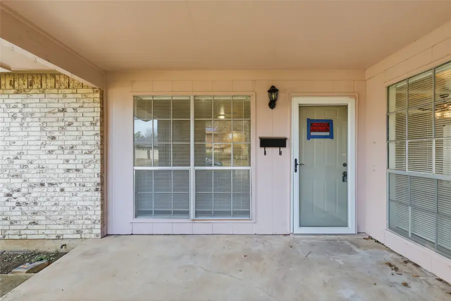 410 Charlotte Street, Duncanville, TX 75137 - Image #3