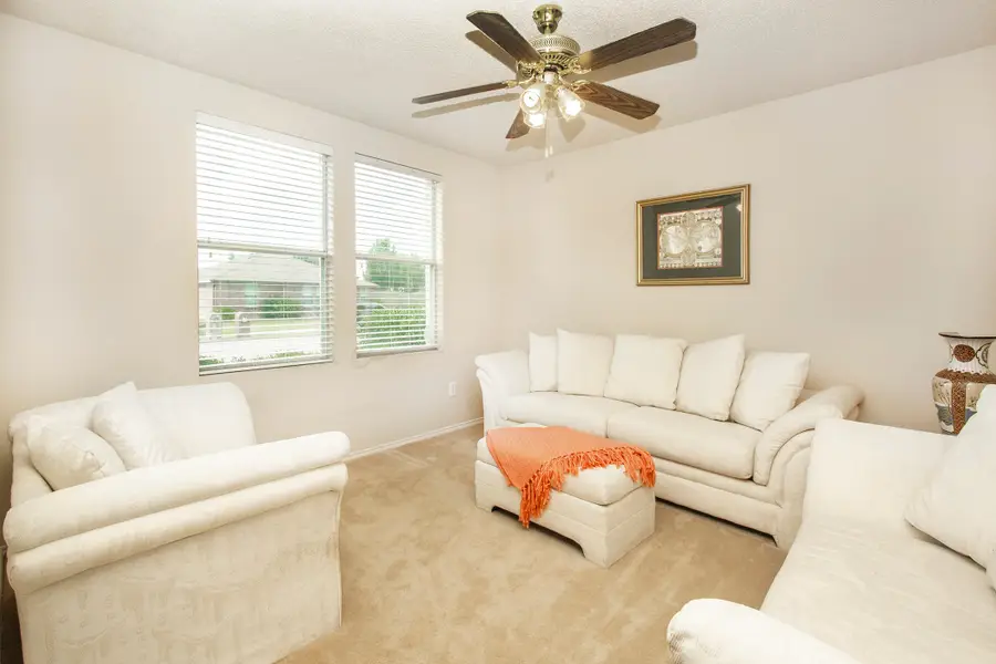 1693 Westbury Drive, Rockwall, TX 75032 - Image #2