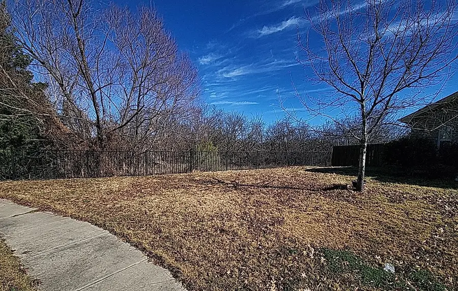 12024 Clearpoint Court, Frisco, TX 75036 - Image #3