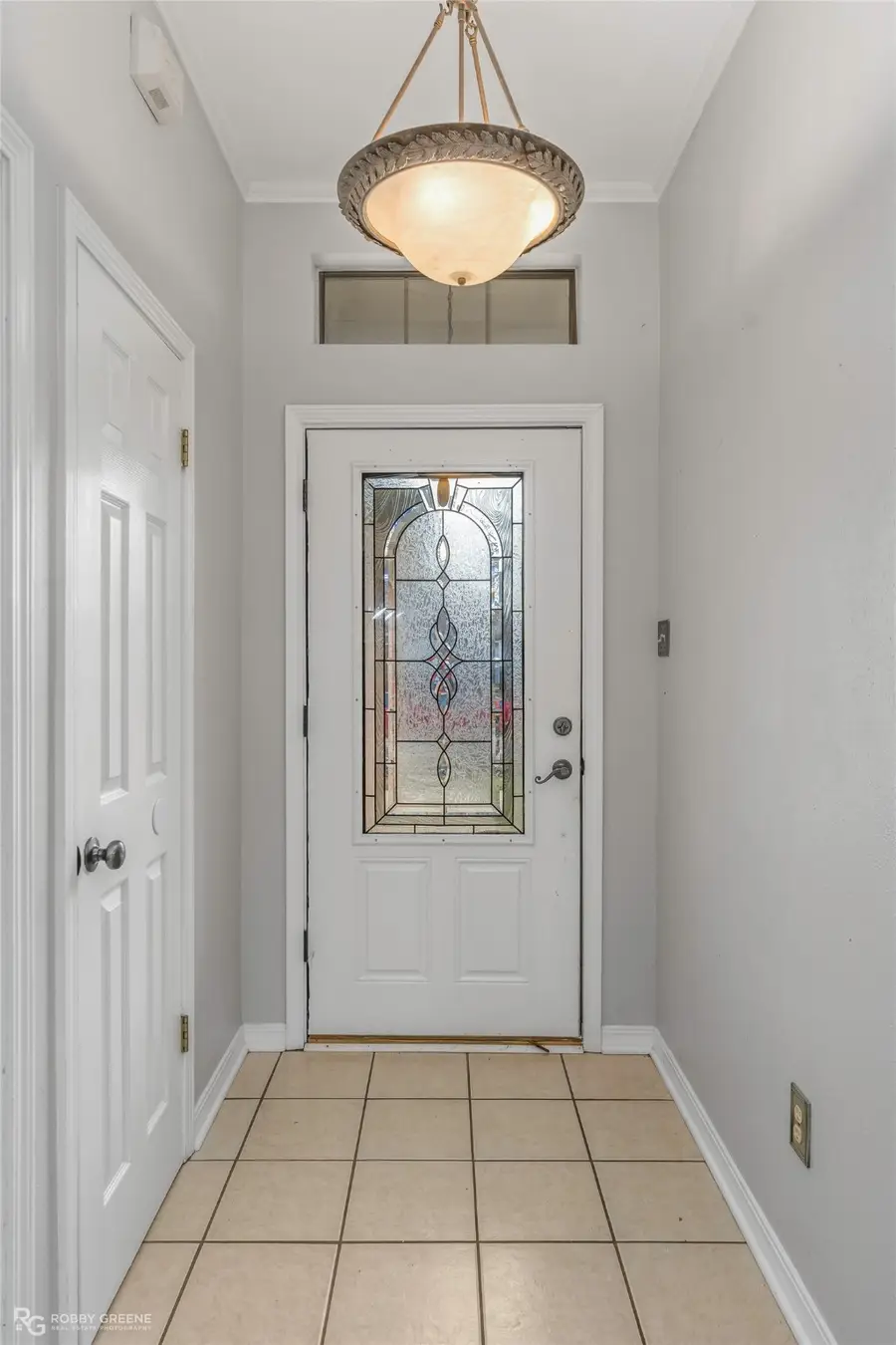 6009 Pepperwood Circle, Bossier City, LA 71111 - Image #2