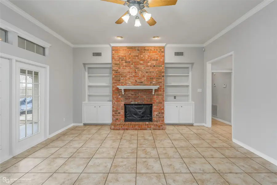 6009 Pepperwood Circle, Bossier City, LA 71111 - Image #3