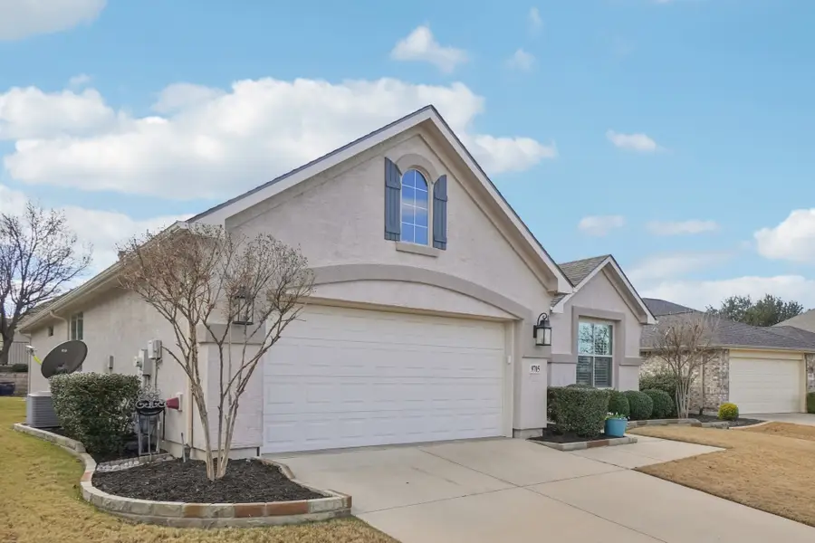 9705 Teakwood, Denton, TX 76207 - Image #2
