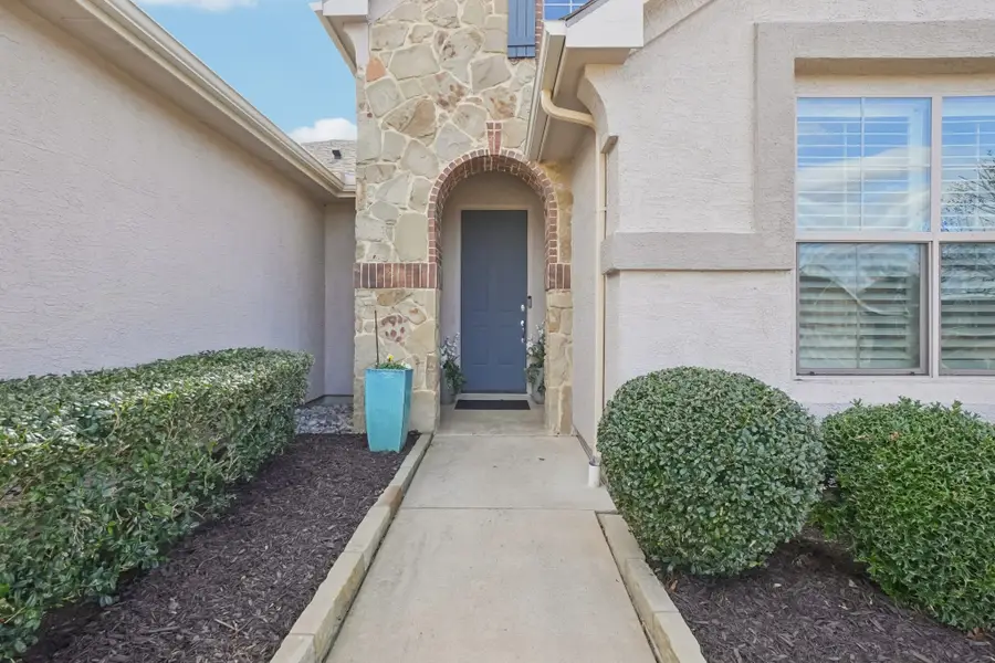 9705 Teakwood, Denton, TX 76207 - Image #3