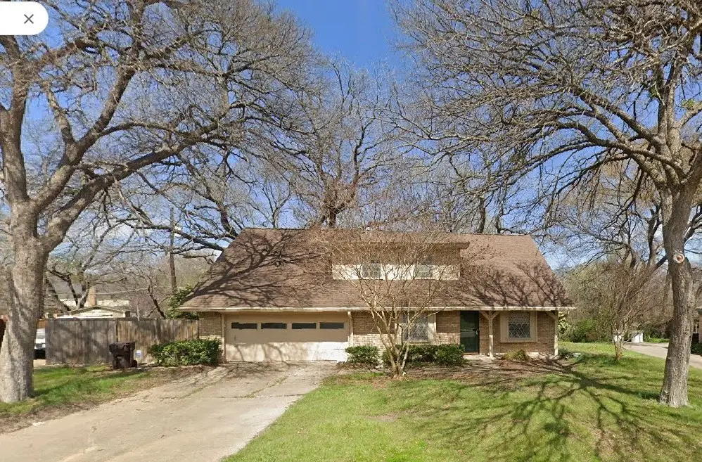 2123 Greenbriar Lane, Plano, TX 75074 - Image #1