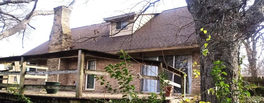 2123 Greenbriar Lane, Plano, TX 75074 - Image #3