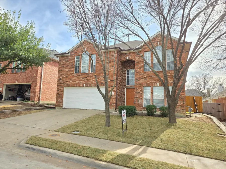 7926 Greengate Drive, Dallas, TX 75249 - Image #2