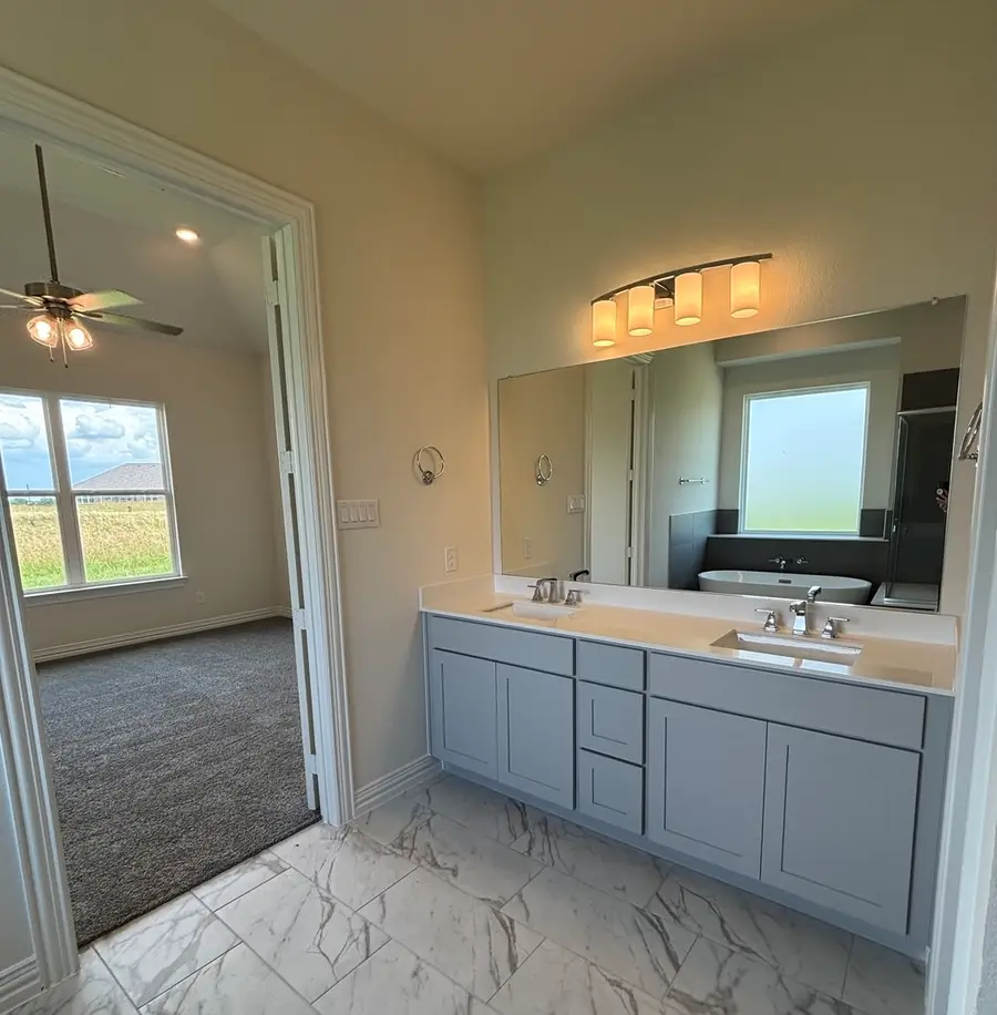 6460 Dalyn Drive, Midlothian, TX 76065 - #3