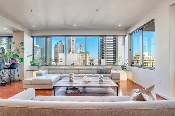 1200 Main Street #2412, Dallas, TX 75202