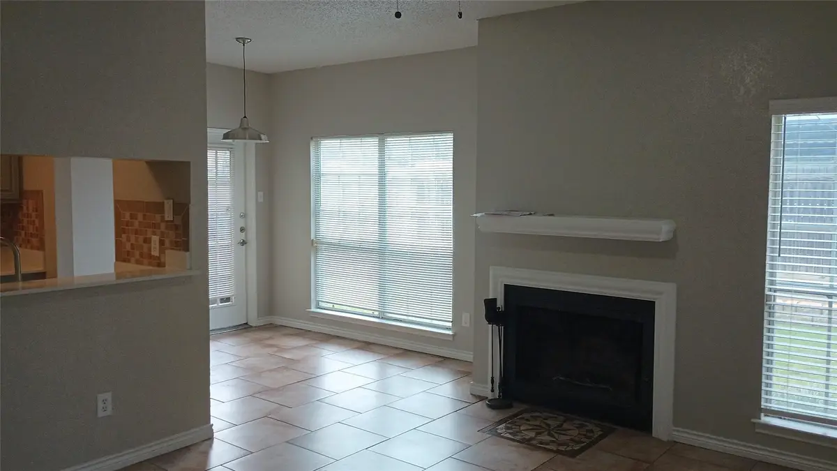 3617 W Northgate Drive #125, Irving, TX 75062 - Image #1