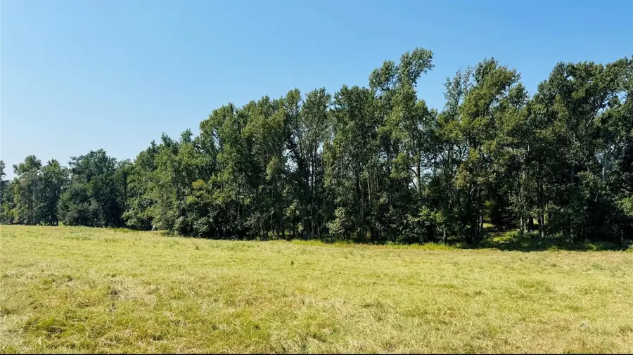 TBD Fm 2909 Trct 8, Canton, TX 75103 - #3