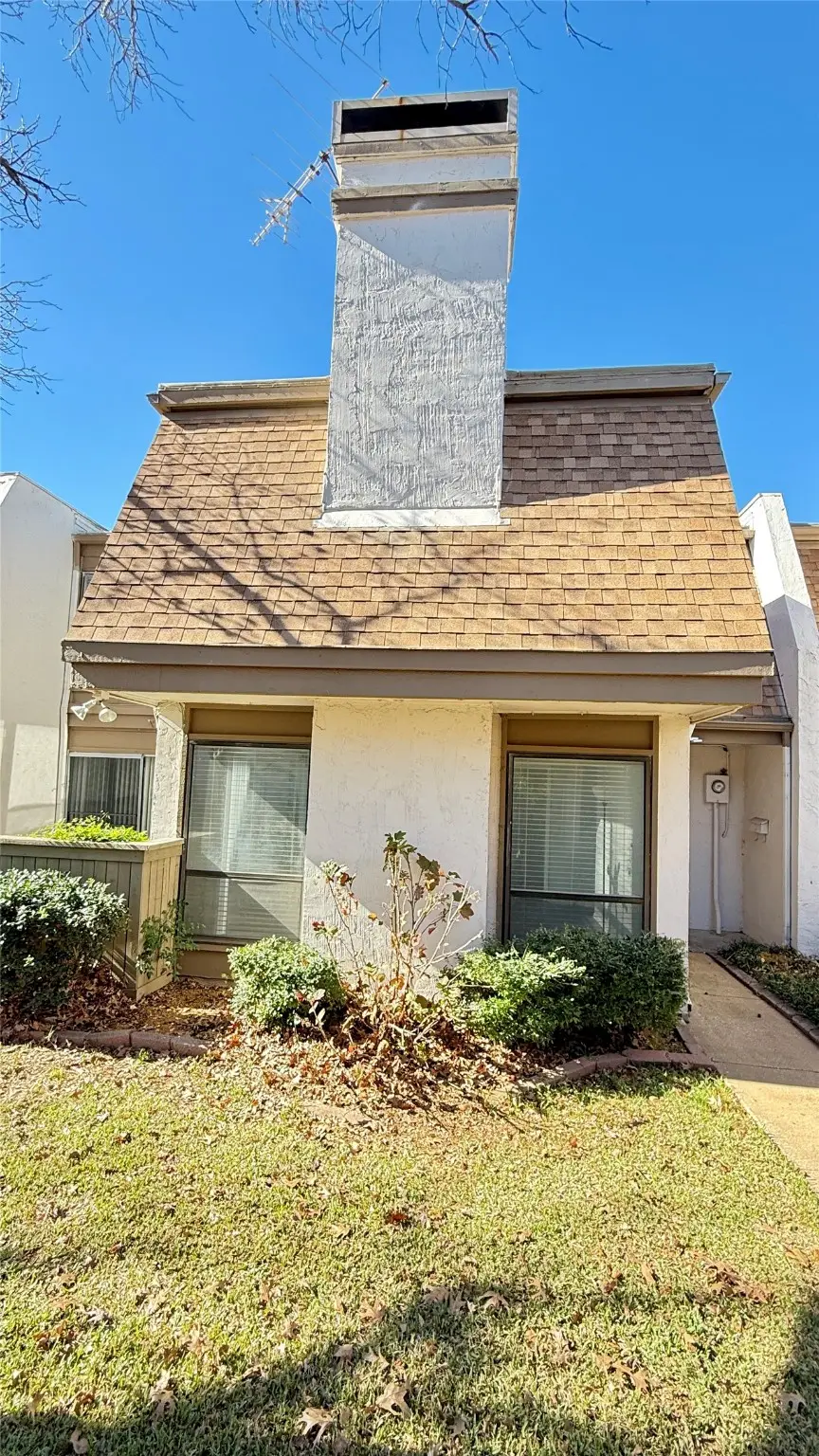 1850 Place One Lane, Garland, TX 75042 - Image #1