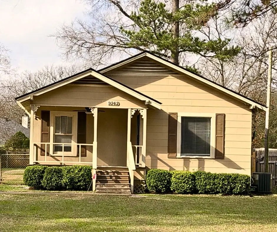 9242 Simmons Place, Shreveport, LA 71118 - Image #1