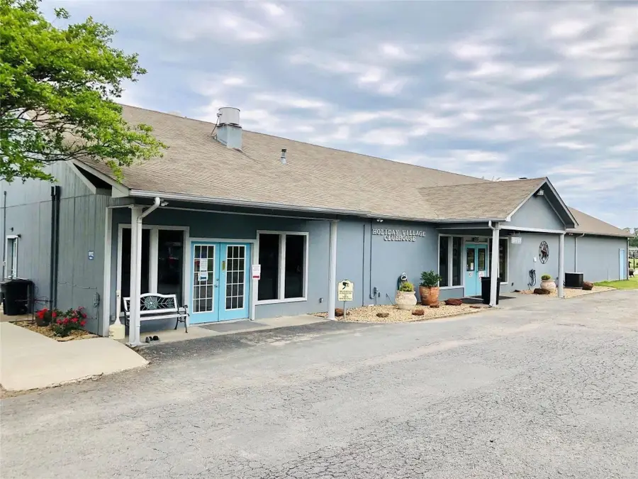 193 Blackfoot, Quitman, TX 75783 - Image #3