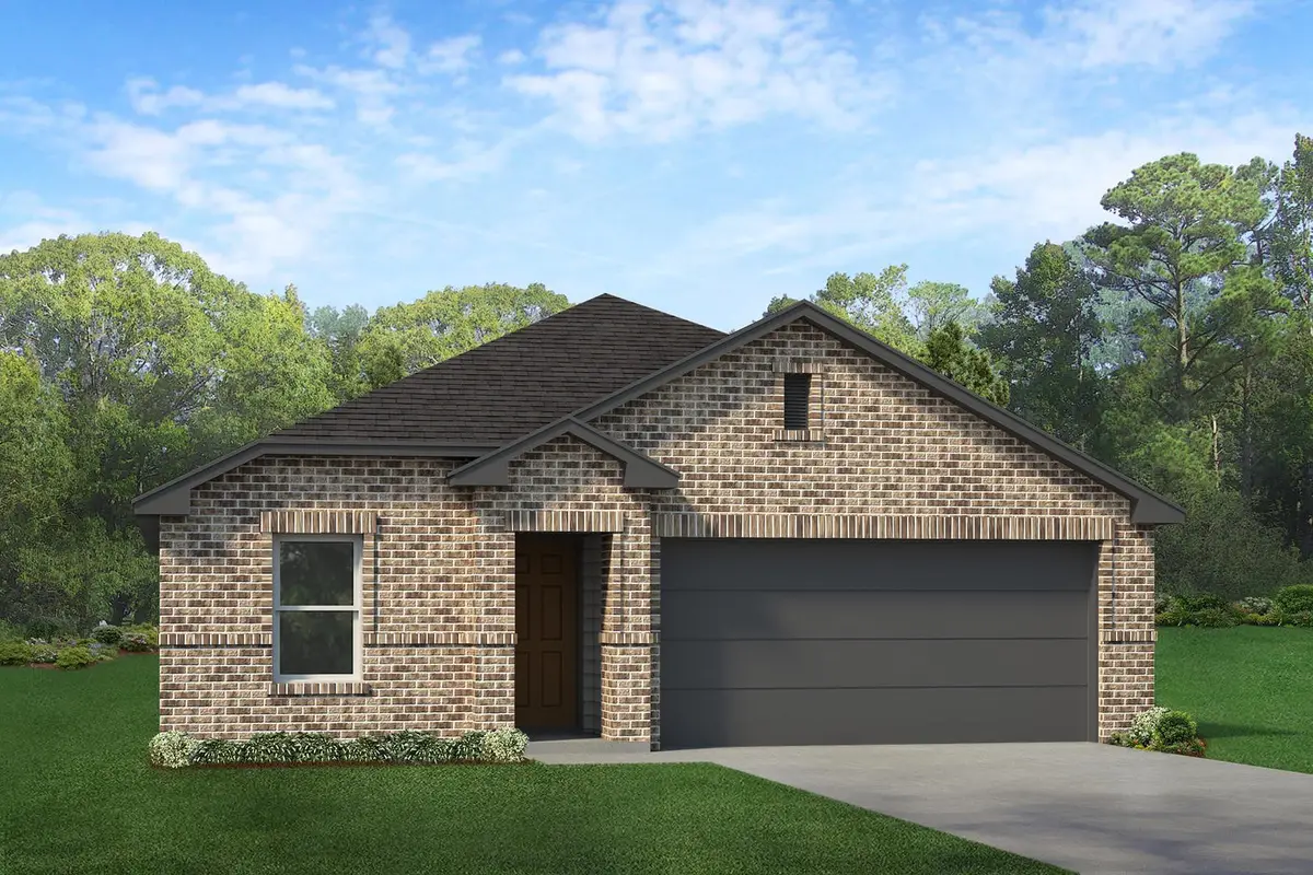 11433 Themis Court, Lorena, TX 76655 - Image #1