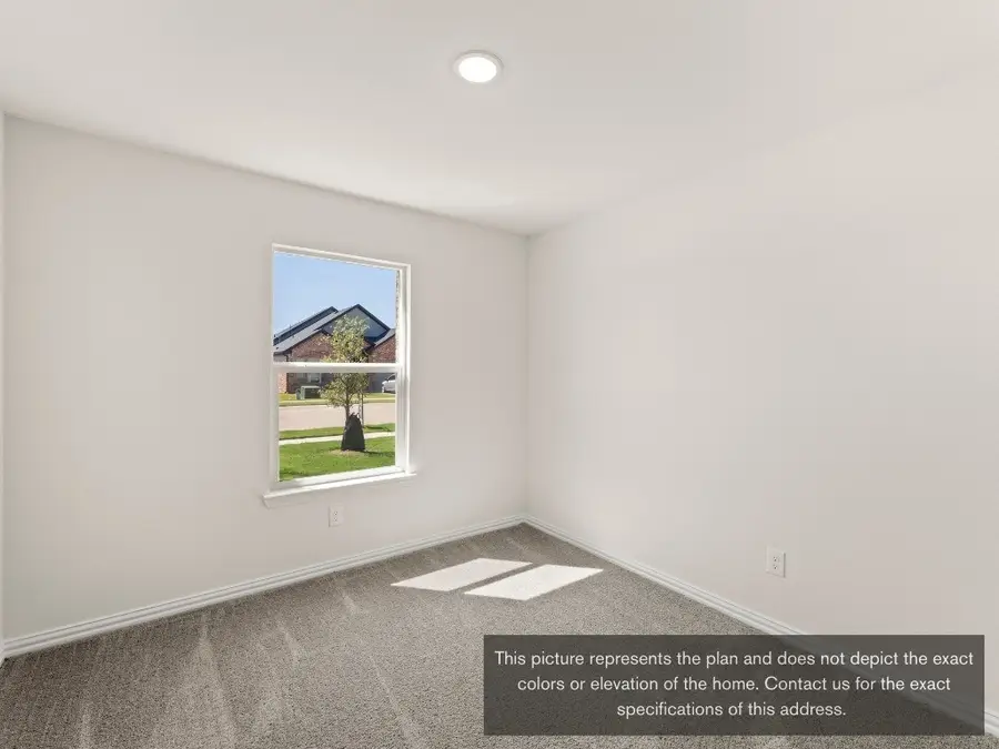 11433 Themis Court, Waco, TX 76655 - #3