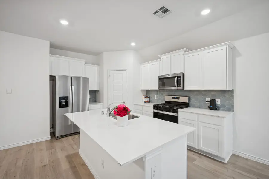 907 Marigold Street, Princeton, TX 75407 - Image #3