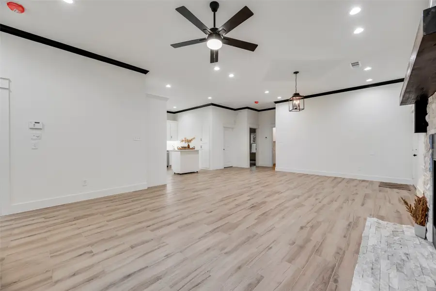 130 Pierson Crossing, East Tawakoni, TX 75472 - #3